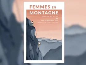 Festival – Femmes en Montagne 2024