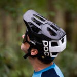 Casque Poc Kortal, notre avis après test