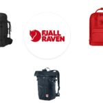 Les 5 meilleurs sacs à dos Fjällräven en 2024
