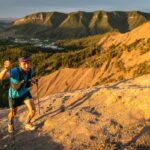 Les 10 Meilleurs Bâtons de Trail en 2025 : Comparatif et Guide d’Achat