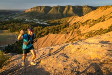 Les 10 Meilleurs Bâtons de Trail en 2025 : Comparatif et Guide d’Achat