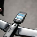 Les 5 meilleurs Compteurs GPS Vélo en 2024