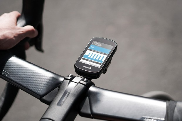Les 5 meilleurs Compteurs GPS Vélo en 2024