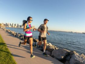 Sac de trail 2024/2025 : le top guide pour choisir le sac d’hydratation parfait