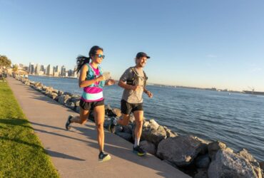Sac de trail 2024/2025 : le top guide pour choisir le sac d’hydratation parfait