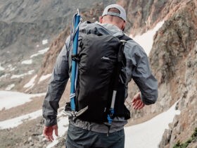 Les meilleurs sac à dos de randonnée de 30l en 2025