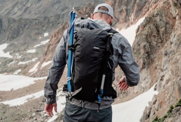 Les meilleurs sac à dos de randonnée de 30l en 2025