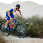 Les 6 meilleurs VTT Cross-Country en 2025
