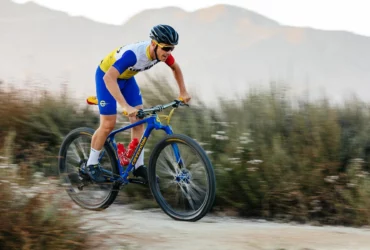 Les 6 meilleurs VTT Cross-Country en 2025