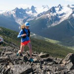 Les 7 meilleures casquettes de Trail / Running en 2025