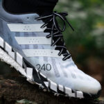Les 5 meilleures chaussures de Trail Adidas en 2025