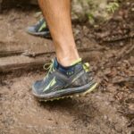 Les meilleures chaussures de trail Gore-tex en 2025