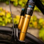 Meilleures Fourches VTT 2025 : Guide Complet pour Tous les Pratiquants