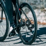 Les meilleures roues de vélo de route en 2025