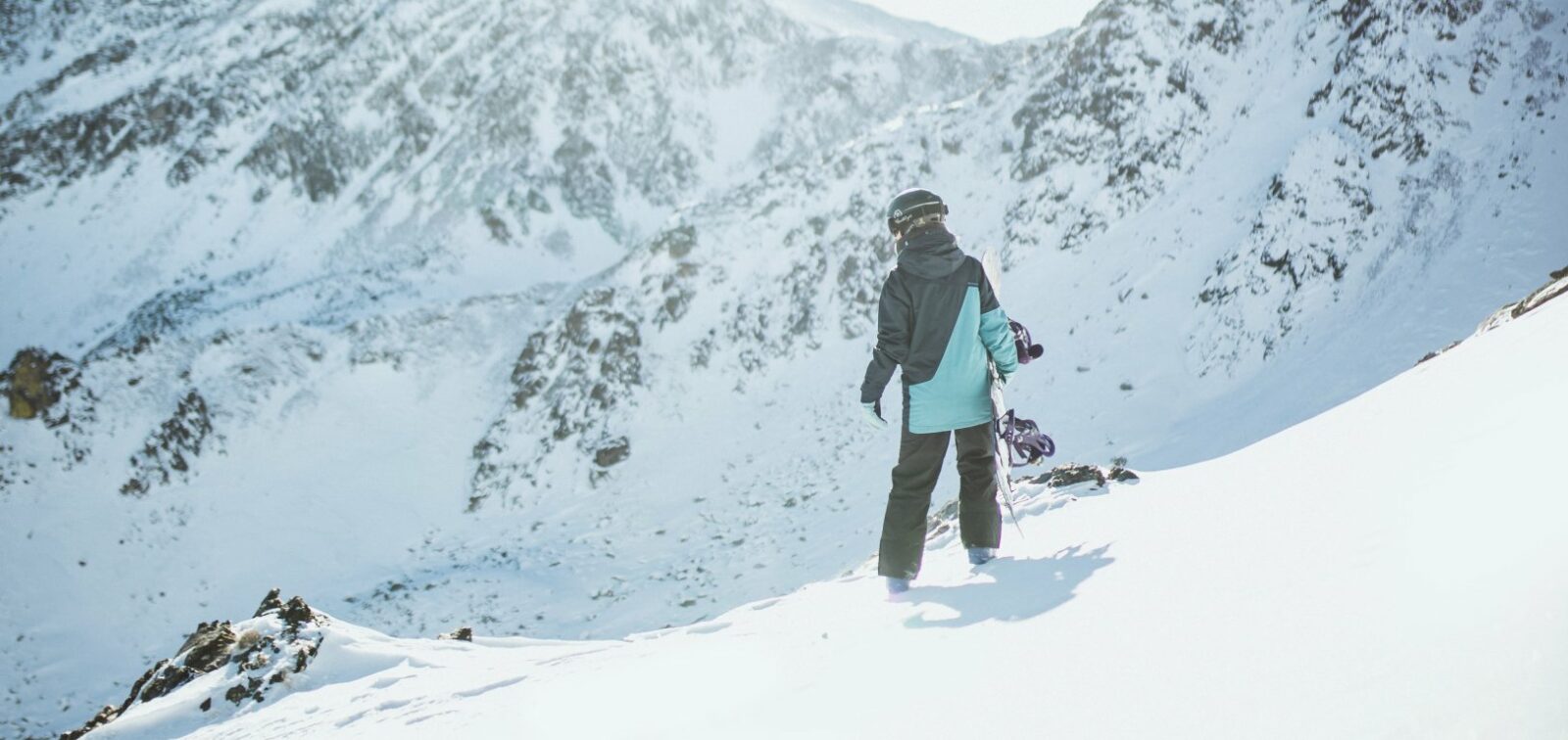 Oubliez les Alpes : Pourquoi Grandvalira est la destination de ski idéale pour les parisiens ?