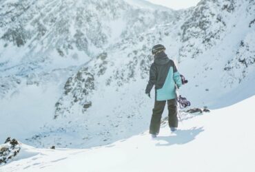 Oubliez les Alpes : Pourquoi Grandvalira est la destination de ski idéale pour les parisiens ?