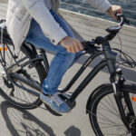 Vélo électrique Décathlon, lequel est le meilleur ? Comparatif des vélos