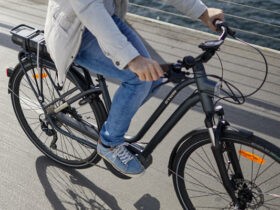 Vélo électrique Décathlon, lequel est le meilleur ? Comparatif des vélos