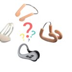 Les 5 meilleurs pinces nez pour nager