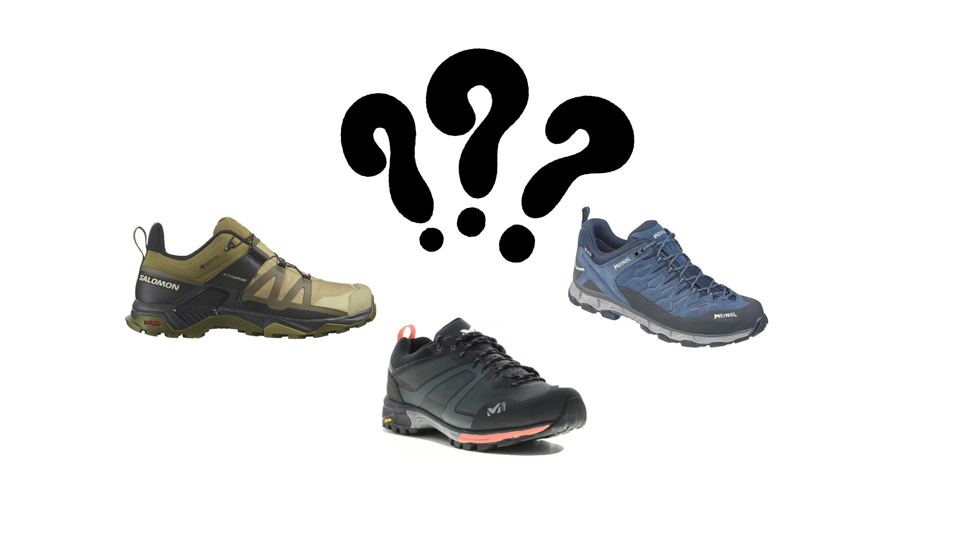 Preschool Furniture Children's Factory Stack Chair Toddler Desk