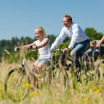 Les 5 Meilleurs Vélos pour Enfant en 2025