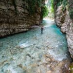 Le premier parc national de rivière sauvage d’Europe enfin créé !