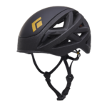 Casque d’escalade Vapor Helmet de Back Diamond