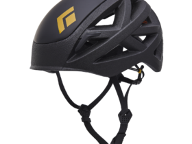 Casque d’escalade Vapor Helmet de Back Diamond