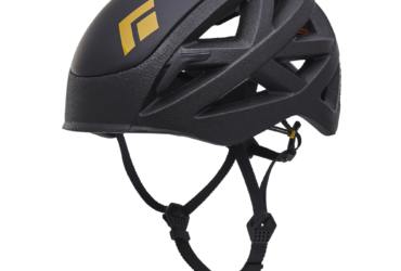 Casque d’escalade Vapor Helmet de Back Diamond