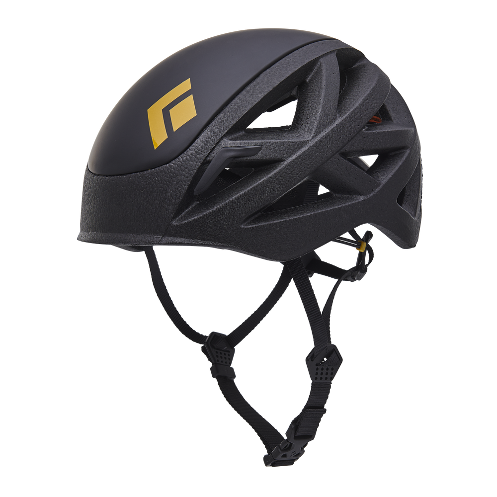 Casque d’escalade Vapor Helmet de Back Diamond
