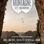 MONTAGNE EN SCÈNESUMMER EDITION 2024La 21e édition ! 