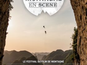MONTAGNE EN SCÈNESUMMER EDITION 2024La 21e édition ! 