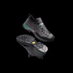 La marque Tecnica sort une nouvelle chaussure d’approche, la Sulfur