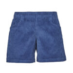 Black Diamond, le Dirtbag Short women