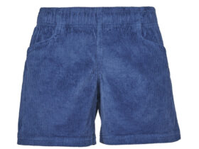 Black Diamond, le Dirtbag Short women