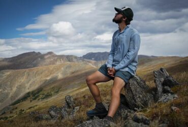 Meilleure Chemise Randonnée 2026 : Top 10 Meilleure Chemise Randonnée 2026 : Top 10