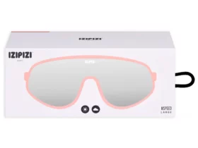 Lunettes SPEED pour des sports de vitesses  par la marque française IZIPIZI !
