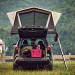 Test & avis de la glacière Dometic Patrol