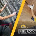 Le Reel Rock 17 arrive en octobre 2024 en France !