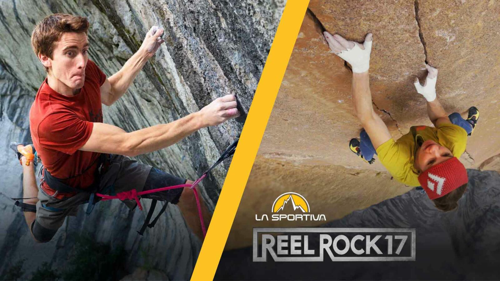 Le Reel Rock 17 arrive en octobre 2024 en France !