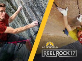 Le Reel Rock 17 arrive en octobre 2024 en France !
