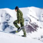 Les Meilleures Raquettes à Neige 2025 / 2026 : Le Guide pour Trouver la Paire Parfaite