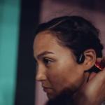 SUUNTO Wing, l’aventure en musique