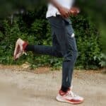 Les 6 meilleurs pantalons de Running en 2024 / 2025
