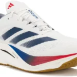 Test et avis Adidas Adizero Boston 12 : l’entraîneuse de choc se réinvente