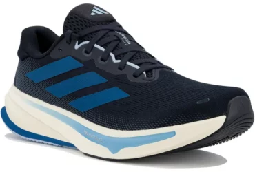 Adidas Supernova Rise – Test & Avis Complet