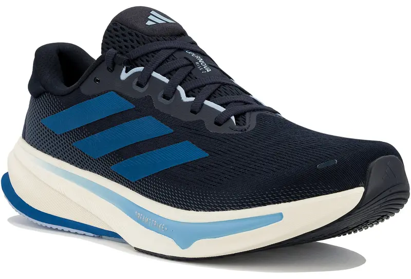 Adidas Supernova Rise – Test & Avis Complet