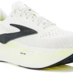 Brooks Glycerin Max : Test Complet et Avis sur cette Chaussure de Running Ultra Amortie