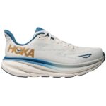 Test complet et avis sur la HOKA ONE ONE Clifton 9