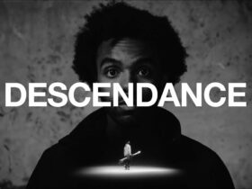 Descendance, un film documentaire dans l’intimité de Dennis Ranalter